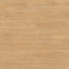 LAMINATE 2152 CASELLA DUB NATURAL 4V 8/33 72h C-it