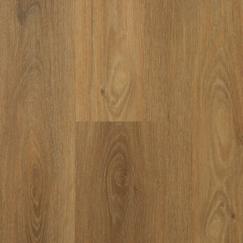 VINYL SPC 1353 OAK EMILIA 5,0/0,40 MM 32 CLICK