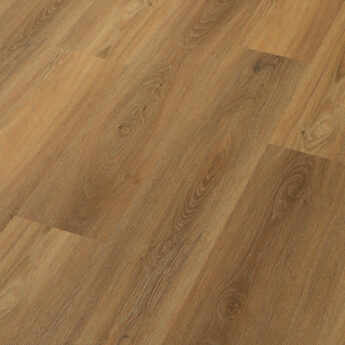 VINYL SPC 1353 OAK EMILIA 5,0/0,40 MM 32 CLICK