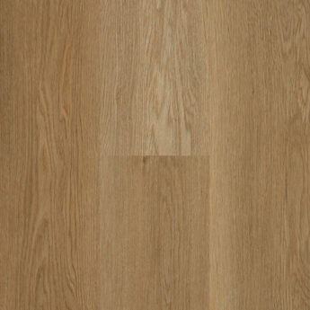 VINYL SPC 1211 OAK CAGLIARI 5,0/0,55 MM 33/42 CLICK