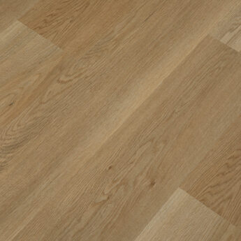 VINYL SPC 1211 OAK CAGLIARI 5,0/0,55 MM 33/42 CLICK
