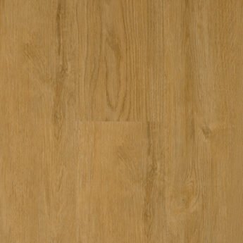 VINYL SPC 1212 OAK BASEL 5,0/0,55 MM 33/42 CLICK
