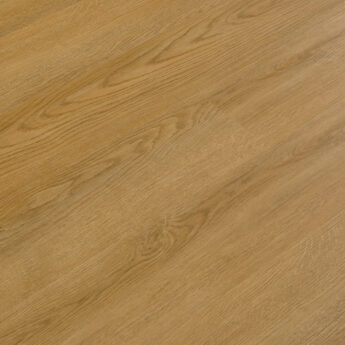VINYL SPC 1212 OAK BASEL 5,0/0,55 MM 33/42 CLICK