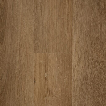 VINYL SPC 1213 OAK LAUSANNE 5,0/0,55 MM 33/42 CLICK