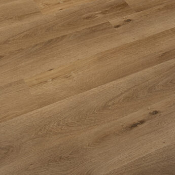 VINYL SPC 1213 OAK LAUSANNE 5,0/0,55 MM 33/42 CLICK