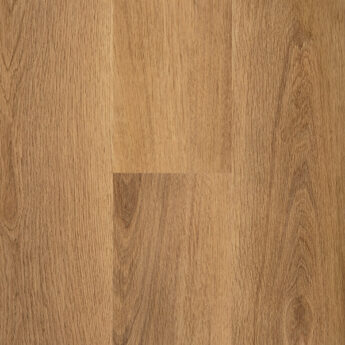 VINYL SPC 1214 OAK BADEN 5,0/0,55 MM 33/42 CLICK