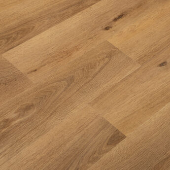 VINYL SPC 1214 OAK BADEN 5,0/0,55 MM 33/42 CLICK