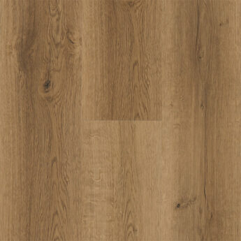 VINYL SPC 1234 OAK MADRID 5,5/0,55 MM 33/42 5G CLICK