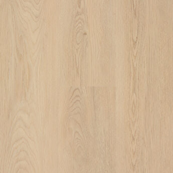 VINYL SPC 1235 OAK BARCELONA 5,5/0,55 MM 33/42 5G CLICK