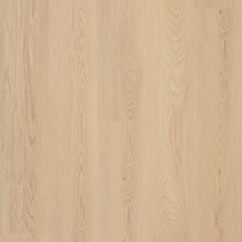 VINYL SPC 1235 OAK BARCELONA 5,5/0,55 MM 33/42 5G CLICK