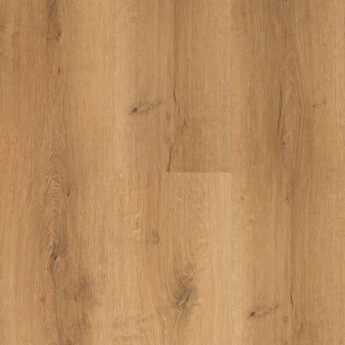 VINYL SPC 1236 OAK MURCIA 5,5/0,55 MM 33/42 5G CLICK