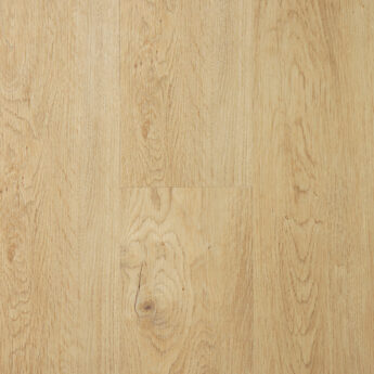 VINYL SPC 1151OAK VENETO 5,0/0,40 MM 32 CLICK
