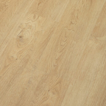 VINYL SPC 1151OAK VENETO 5,0/0,40 MM 32 CLICK