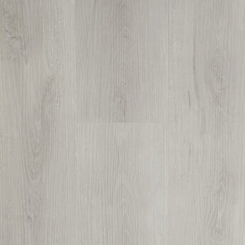 VINYL SPC 1352 OAK TRENTINO 5,0/0,40 MM 32 CLICK