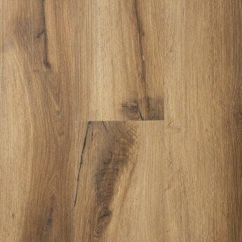 VINYL SPC 1354 OAK SICILIA 5,0/0,40 MM 32 CLICK