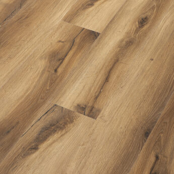 VINYL SPC 1354 OAK SICILIA 5,0/0,40 MM 32 CLICK