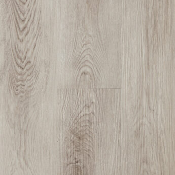 VINYL SPC 1381 OAK TOSCANA 5,0/0,40 MM 32 CLICK