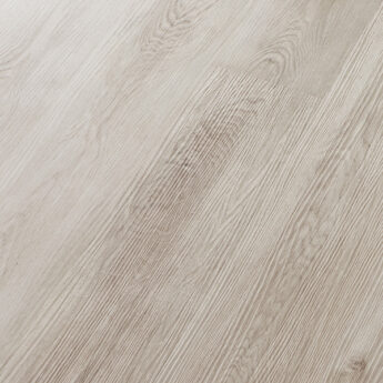 VINYL SPC 1381 OAK TOSCANA 5,0/0,40 MM 32 CLICK