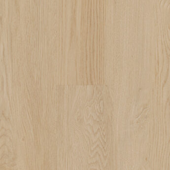 VINYL SPC 1305 OAK PARMA 5,0/0,40 MM 32 CLICK