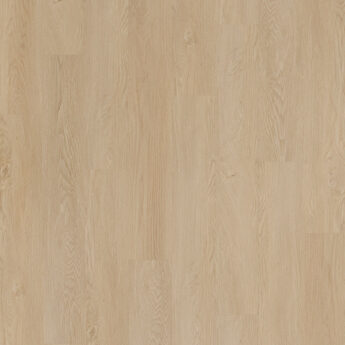 VINYL SPC 1305 OAK PARMA 5,0/0,40 MM 32 CLICK