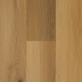 VINYL SPC 1306 OAK CASERTA 5,0/0,40 MM 32 CLICK