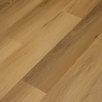 VINYL SPC 1306 OAK CASERTA 5,0/0,40 MM 32 CLICK