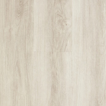 VINYL SPC 1307 OAK DAVOS 5,0/0,55 MM 33/42 CLICK