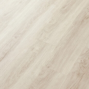 VINYL SPC 1307 OAK DAVOS 5,0/0,55 MM 33/42 CLICK