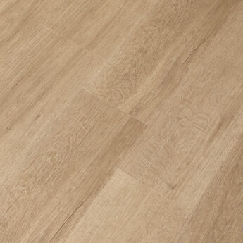 VINYL SPC 1335 OAK GRENOBLE 5,0/0,55 MM 33/42 CLICK