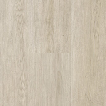 VINYL SPC 1308 OAK HELSINKI 5,0/0,55 MM 33/42 CLICK