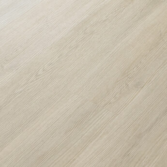 VINYL SPC 1308 OAK HELSINKI 5,0/0,55 MM 33/42 CLICK