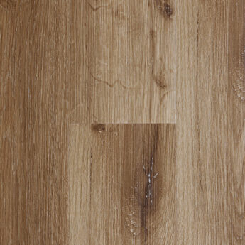 VINYL SPC 1312 OAK LUZERN 5,0/0,55 MM 33/42 CLICK