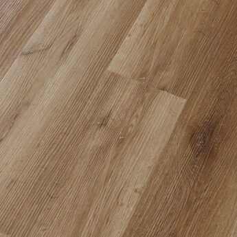 VINYL SPC 1312 OAK LUZERN 5,0/0,55 MM 33/42 CLICK