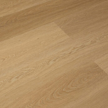 VINYL SPC 1237 OAK TORINO 5,0/0,55 MM 33/42 CLICK