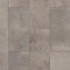 LAMINATE WR 56023 CEMENT SCREED TAUPE 8/32 4V 72h M-loc