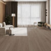 VINYL SPC BALSAMICO DUB 5,0/0,5 MM 34 i4F