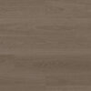 VINYL SPC BALSAMICO DUB 5,0/0,5 MM 34 i4F