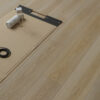 VINIL SPC ALMOND DUB 4,5+1,0/0,3 MM 34 i4F