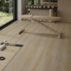 VINIL SPC ALMOND DUB 4,5+1,0/0,3 MM 34 i4F