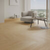 VINYL SPC FLAX DUB 5,0/0,5 MM 34 HB i4F