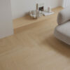 VINYL SPC FLAX DUB 5,0/0,5 MM 34 HB i4F