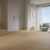 VINYL SPC FLAX DUB 5,0/0,5 MM 34 HB i4F