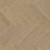 VINYL SPC FLAX DUB 5,0/0,5 MM 34 HB i4F