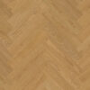 VINYL SPC ANTIC DUB 5,0+1,0/0,5 MM 34 HB i4F