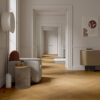 VINYL SPC ANTIC DUB 5,0+1,0/0,5 MM 34 HB i4F