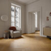 VINYL SPC ANTIC DUB 5,0+1,0/0,5 MM 34 HB i4F
