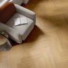 VINYL SPC ANTIC DUB 5,0+1,0/0,5 MM 34 HB i4F