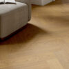 VINYL SPC ANTIC DUB 5,0+1,0/0,5 MM 34 HB i4F