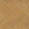 VINYL SPC ANTIC DUB 5,0+1,0/0,5 MM 34 HB i4F