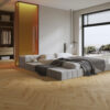 VINYL SPC DESERT DUB 5,0+1,0/0,5 MM 34 HB i4F